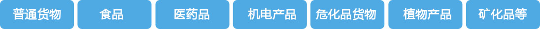 &#31859;&#20848;
